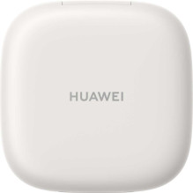 Huawei FreeArc White Huawei FreeArc White