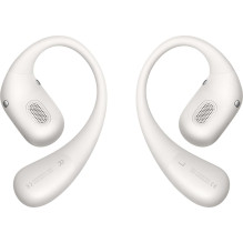 Huawei FreeArc balta Huawei FreeArc balta