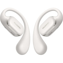 Huawei FreeArc balta Huawei FreeArc balta