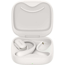 Huawei FreeArc balta Huawei FreeArc balta