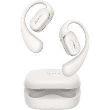 Huawei FreeArc White Huawei FreeArc White