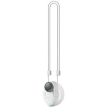 Insta360 GO 3 / GO 3S Magnet Pendant