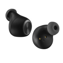 Hama 00184090 Passion Chop black Hama 00184090 Passion Chop black