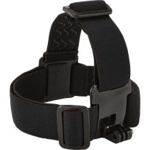 Telesin Head Strap for Sports Cameras