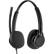 HP Poly Mission 425 AI Noise HP Poly Mission 425 AI Noise