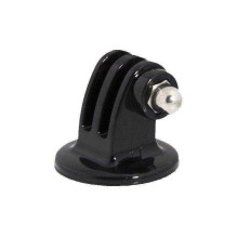 GoXtreme trikojo adapteris 55206