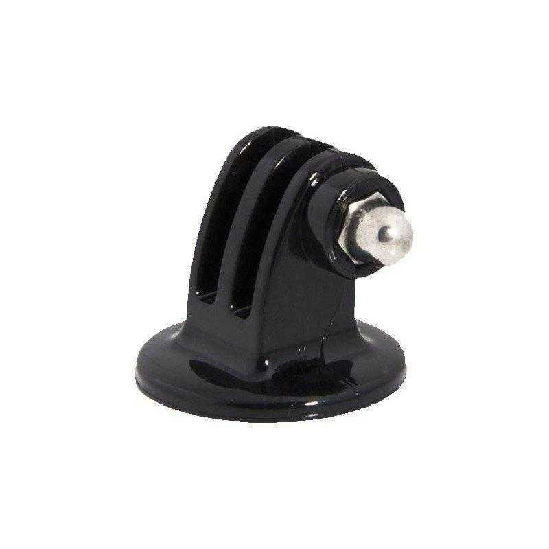 GoXtreme trikojo adapteris 55206