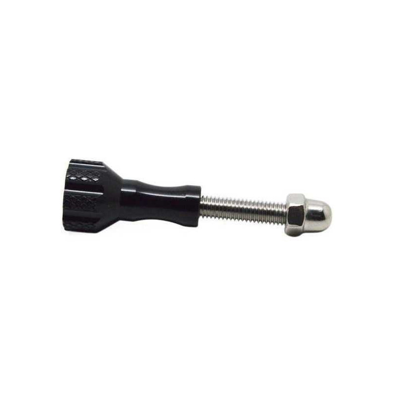 Sjcam CNC Multi-function Wrench Screw