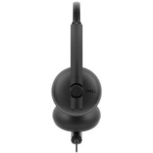 Dell WH125 Black Dell WH125 Black