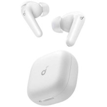 Anker Soundcore P31i balta Anker Soundcore P31i balta