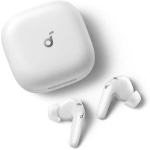 Anker Soundcore P31i balta Anker Soundcore P31i balta