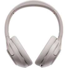 Canyon OnRiff 6 ANC Grey Canyon OnRiff 6 ANC Grey