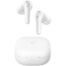 Anker Soundcore P31i balta Anker Soundcore P31i balta