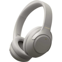 Canyon OnRiff 6 ANC Grey Canyon OnRiff 6 ANC Grey