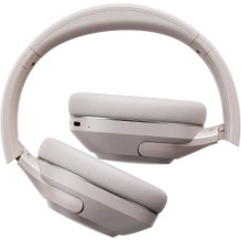 Canyon OnRiff 6 ANC Grey Canyon OnRiff 6 ANC Grey