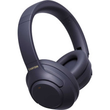 Canyon OnRiff 6 ANC Blue Canyon OnRiff 6 ANC Blue