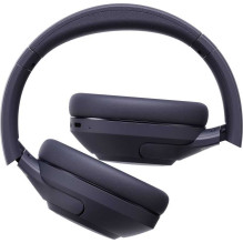 Canyon OnRiff 6 ANC Blue Canyon OnRiff 6 ANC Blue