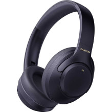Canyon OnRiff 6 ANC Blue Canyon OnRiff 6 ANC Blue