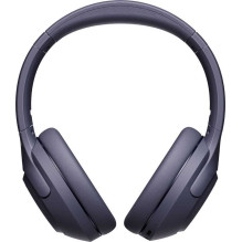 Canyon OnRiff 6 ANC Blue Canyon OnRiff 6 ANC Blue