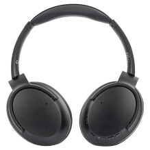 Buxton Buxton BHP 18000 Dilham Black - Bluetooth headphones (black)