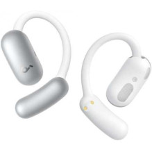 Anker Soundcore AeroFit 2 AI white