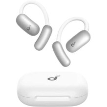 Anker Soundcore AeroFit 2 AI white
