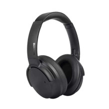 Buxton Buxton BHP 18000 „Dilham Black“ – „Bluetooth“ ausinės (juodos) Buxton Buxton BHP 18000 „Dilham Black“ – „Bluetooth“ ausinės (juodos)
