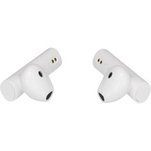 „Xiaomi Mi Airdots 2 SE“ baltos („Mi True Wireless Earphones 2“) „Xiaomi Mi Airdots 2 SE“ baltos („Mi True Wireless Earphones 2“)