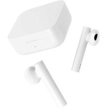 Xiaomi Mi Airdots 2 SE White (Mi True Wireless Earphones 2) Xiaomi Mi Airdots 2 SE White (Mi True Wireless Earphones 2)