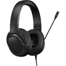 Lenovo H110 Wired Black Lenovo H110 Wired Black