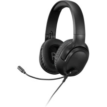 Lenovo H110 Wired Black Lenovo H110 Wired Black