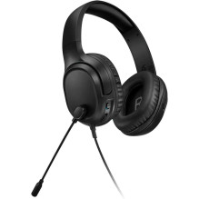 Lenovo H110 Wired Black Lenovo H110 Wired Black