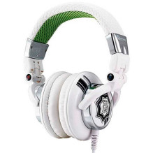 Thermaltake HT-DRA007OEWH Balta