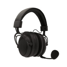 White Shark WGH-2443 Gorilla Pro Juoda White Shark WGH-2443 Gorilla Pro Juoda