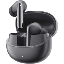 QCY MeloBuds Pro HT08 juodos QCY MeloBuds Pro HT08 juodos