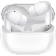 „Xiaomi Redmi Buds 5 Pro“ ausinės, mėnulio šviesos baltos
