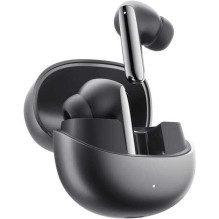 QCY MeloBuds Pro HT08 juodos QCY MeloBuds Pro HT08 juodos