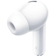 Xiaomi Redmi Buds 5 Pro Moonlight White Xiaomi Redmi Buds 5 Pro Moonlight White