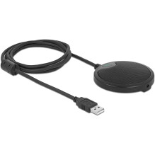 DELOCK USB atmintinė DELOCK USB atmintinė
