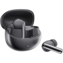 QCY MeloBuds Pro HT08 Black