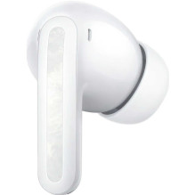 Xiaomi Redmi Buds 5 Pro Moonlight White Xiaomi Redmi Buds 5 Pro Moonlight White