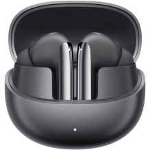 QCY MeloBuds Pro HT08 juodos QCY MeloBuds Pro HT08 juodos