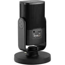 Rode NT-USB Mini