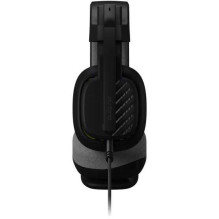 Logitech ASTRO A10 Black Logitech ASTRO A10 Black