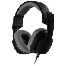 Logitech ASTRO A10 Black Logitech ASTRO A10 Black