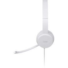 Lenovo 110 Stereo Gray Lenovo 110 Stereo Gray