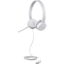 Lenovo 110 Stereo Gray Lenovo 110 Stereo Gray