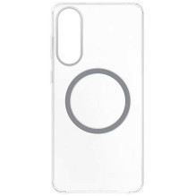 Samsung "Clear Magnet...