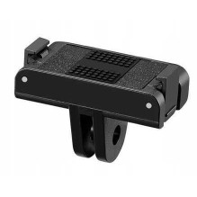 Puluz PU1079B DJI Osmo...