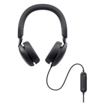 Dell WH5024 juodas Dell WH5024 juodas